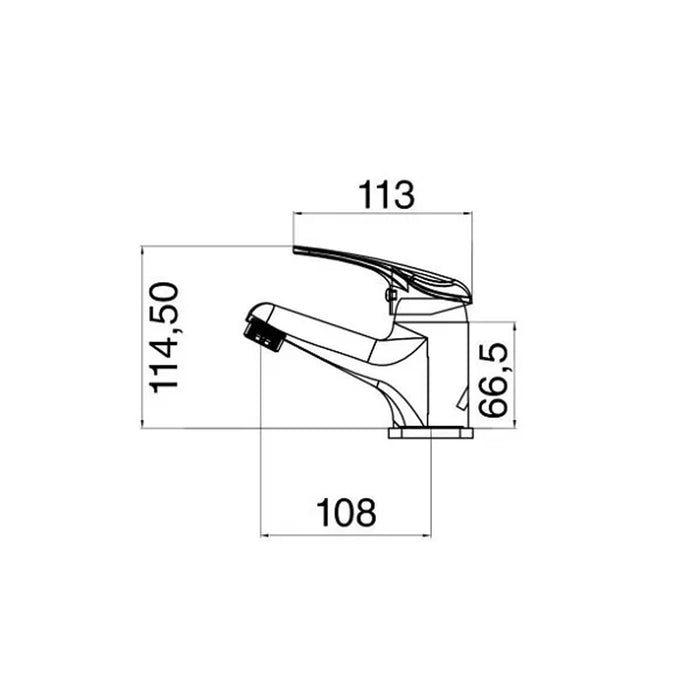 immagine-2-mc-rubinetterie-miscelatore-monocomando-per-lavabo-cromato-garanzia-5-anni-e-facile-da-installare