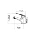 immagine-2-mc-rubinetterie-miscelatore-monocomando-per-lavabo-cromato-garanzia-5-anni-e-facile-da-installare
