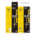 immagine-2-mistral-proiettori-trepiede-ip44-led-slim-2-x-50-w-faro-faretto-cavalletto-telescopico-ean-8010623407379