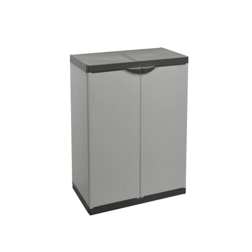 immagine-2-mongardi-armadio-basso-in-resina-2-piani-e-2-ante-68x395x85h-cm-7815c04-ean-8006444006754