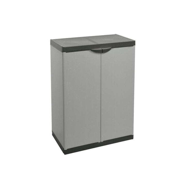 immagine-2-mongardi-armadio-basso-in-resina-2-piani-e-2-ante-68x395x85h-cm-7815c04-ean-8006444006754
