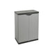 immagine-2-mongardi-armadio-basso-in-resina-2-piani-e-2-ante-68x395x85h-cm-7815c04-ean-8006444006754