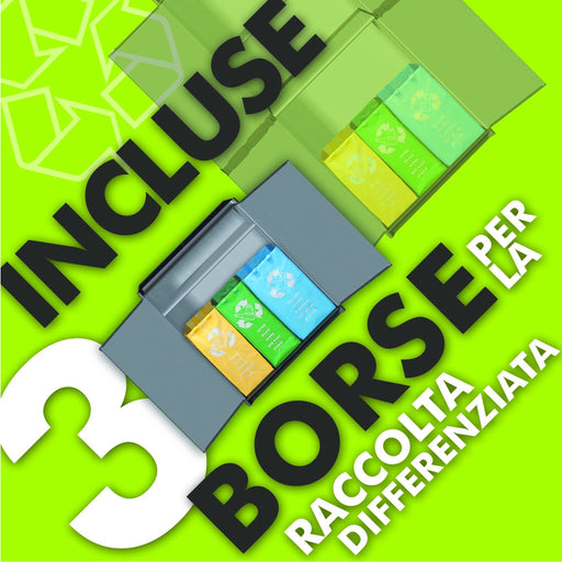 immagine-2-mongardi-armadio-con-2-ante-e-3-borse-per-la-raccolta-differenziata-68x39-5x85-cm-ean-8006444007065