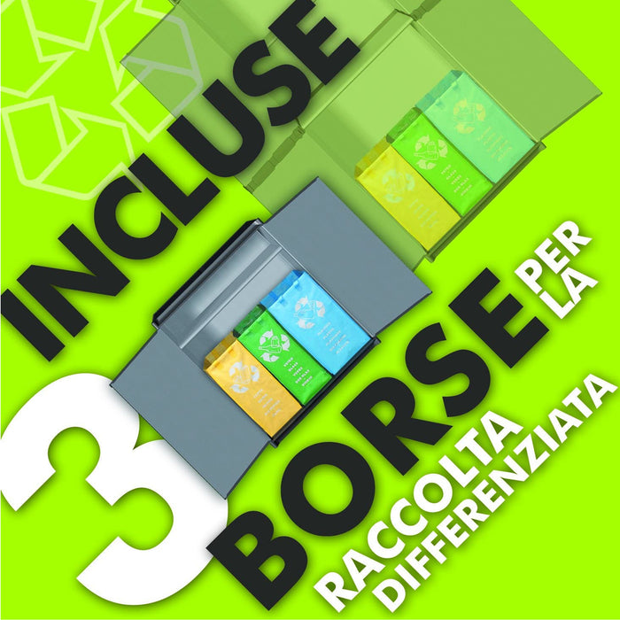 immagine-2-mongardi-armadio-con-2-ante-e-3-borse-per-la-raccolta-differenziata-68x39-5x85-cm-ean-8006444007065