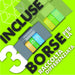 immagine-2-mongardi-armadio-con-2-ante-e-3-borse-per-la-raccolta-differenziata-68x39-5x85-cm-ean-8006444007065