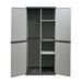 immagine-2-mongardi-armadio-portascope-grigio-in-plastica-per-uso-internoesterno-68x395x168cm-ean-8006444006730