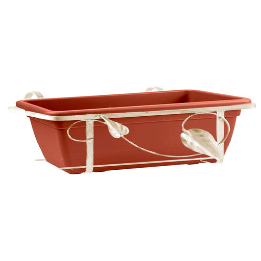 immagine-2-moonlight-srl-set-3-balconiere-a-ringhiera-in-metallo-leggero-60cm-avorio