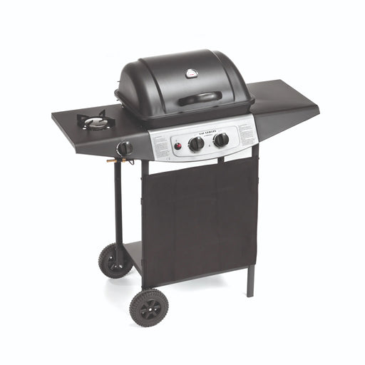 immagine-2-ompagrill-barbecue-a-gas-con-accensione-piezo-2-bruciatori-fornello-laterale-e-termometro-ean-8006339049392