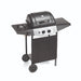 immagine-2-ompagrill-barbecue-a-gas-con-accensione-piezo-2-bruciatori-fornello-laterale-e-termometro-ean-8006339049392