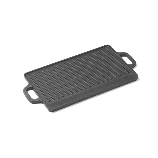 immagine-2-ompagrill-piastra-di-cottura-in-ghisa-smaltata-per-alimenti-double-face-455x225-cm-ean-8006339038235