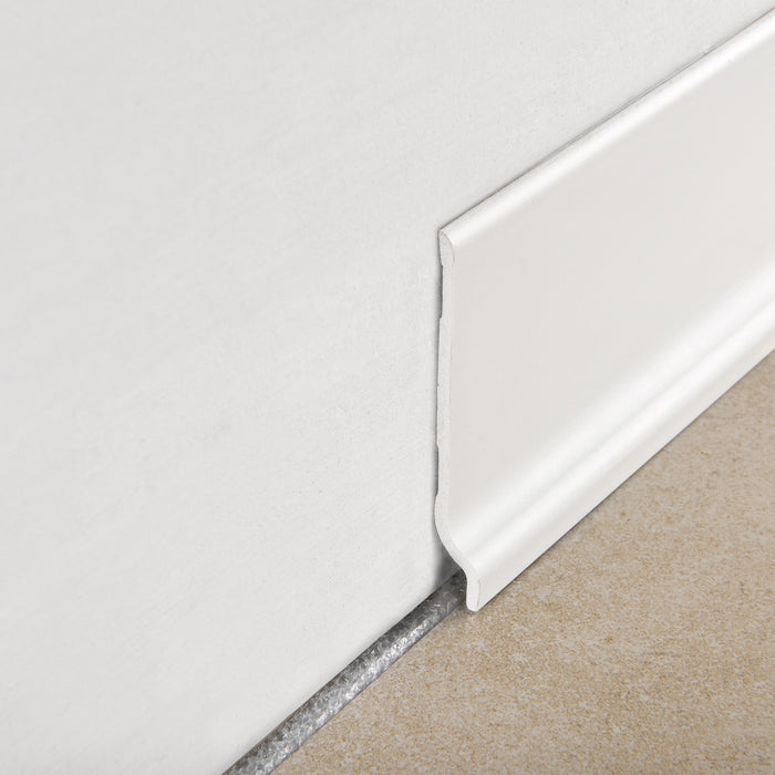 immagine-2-particolari-arredi-battiscopa-zoccolino-semiflessibile-igienico-milleusi-in-pvc-7mm-vendita-a-mt-12-colori-ean-8031893025865