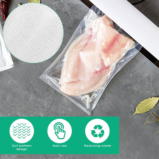 immagine-2-pavi-50-sacchetti-buste-goffrare-per-sottovuoto-per-conservare-cibi-e-alimenti-made-in-italy-ean-8032603840037