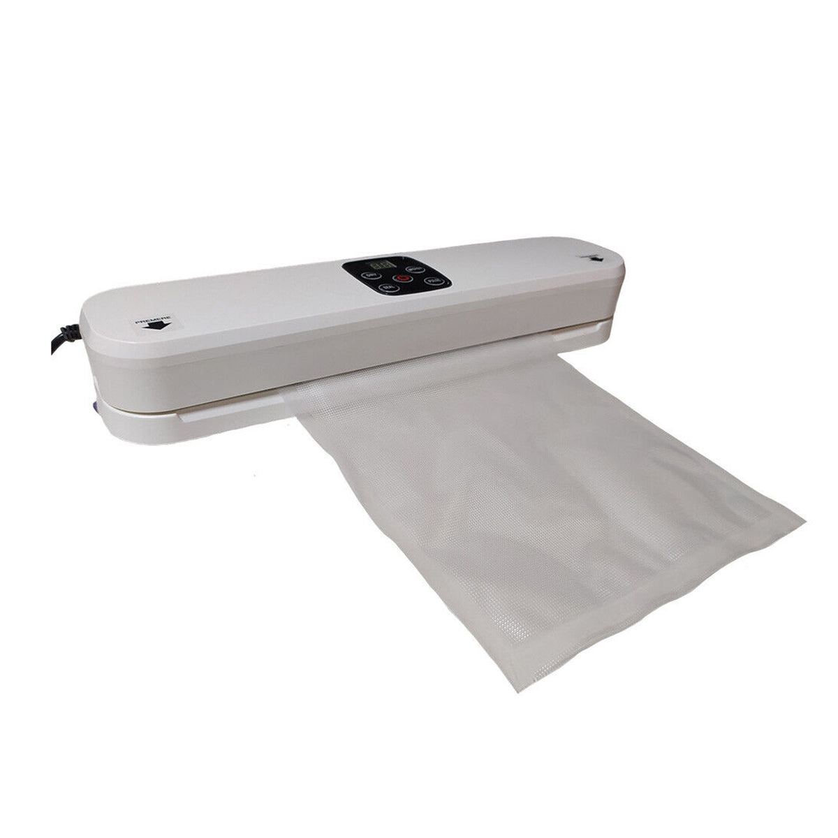 immagine-2-pavi-macchina-sottovuoto-automatica-100w-per-conservare-cibi-e-carne-vs900-ean-8032603108946