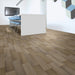immagine-2-paviflex-pavimento-in-pvc-cushion-multiuso-acustico-e-auto-posante-h-1mt-nova-botticelli-593-effetto-legno-30mt