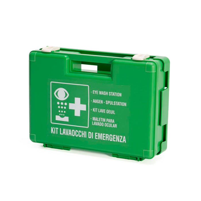 immagine-2-pharmapiu-kit-lavaocchi-professionale-valigetta-pronto-soccorso-professionale-lavaggio-oculare-emergenza-8001