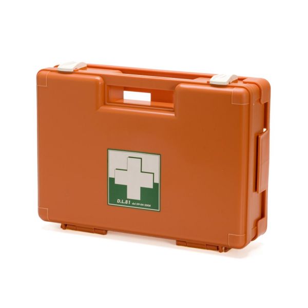 immagine-2-pharmapiu-valigetta-pronto-soccorso-allegato-2-adriamed-cat-c-pharmapiu-6602ar-ean-7427244889308