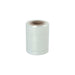 immagine-2-plast-italia-set-10-bobinette-film-estensibile-trasparente-10cm