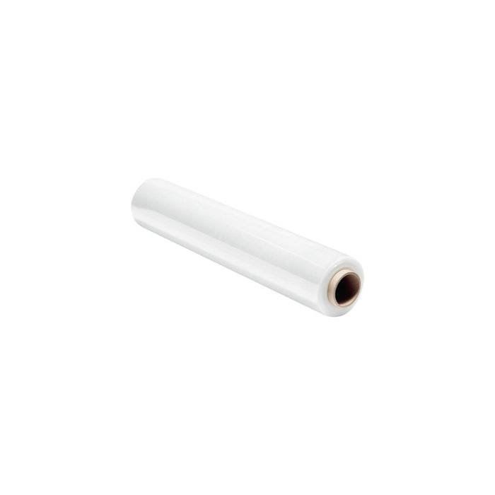 immagine-2-plast-italia-set-6-rotoli-film-estensibile-trasparente-50cm