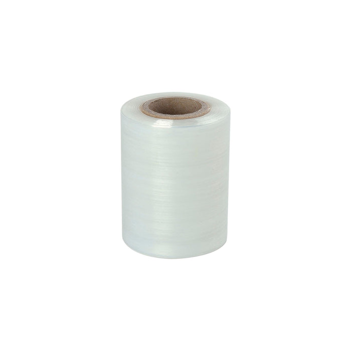 immagine-2-plast-italia-set-60-bobinette-film-estensibile-trasparente-10cm