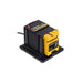 immagine-2-power-plus-affilatrice-multifunzione-universale-powerplus-96w-per-coltelliforbicipunte-ean-5400338055164