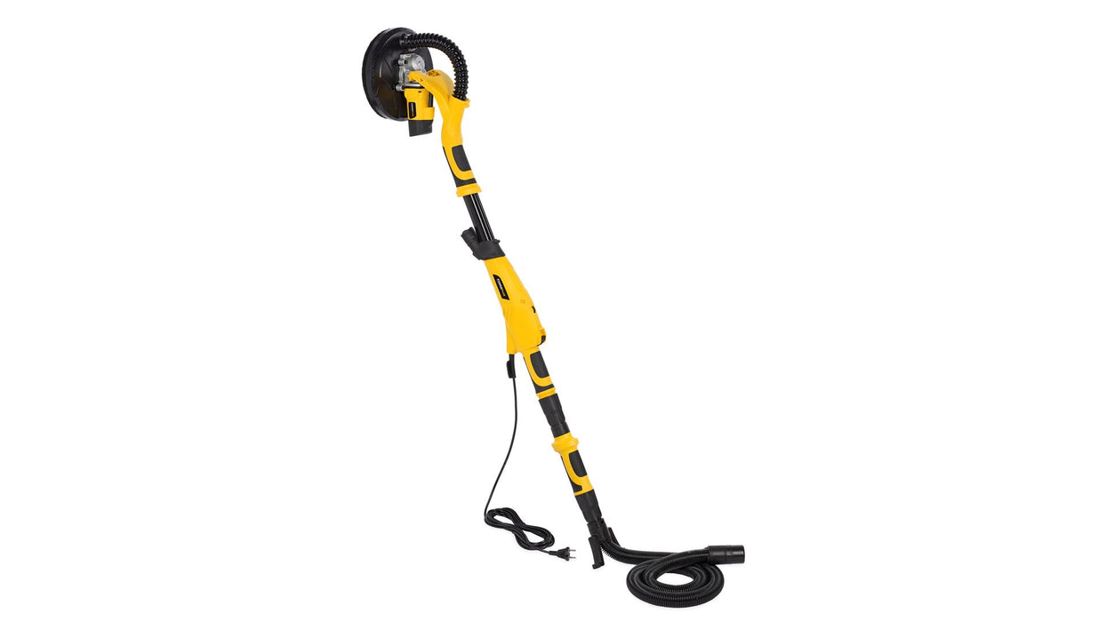 immagine-2-power-plus-carteggiatrice-levigatrice-per-muro-con-asta-telescopica-710w-powx04761-ean-5400338079948