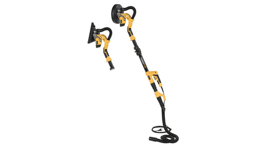 immagine-2-power-plus-levigatrice-per-muro-710w-combinata-con-braccio-telescopico-powx0477-ean-5400338068768