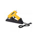 immagine-2-power-plus-pistola-termocollante-25w-ricaricabile-ean-5400338078989
