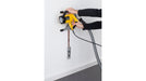 immagine-2-power-plus-scanalatore-da-muro-professionale-scanalatrice-parete-1800w-disco-150mm-powx065-ean-5400338062605