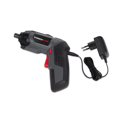 immagine-2-powerplus-powerplus-cacciavite-a-batteria-con-manico-regolabile-36v-ean-5400338073045