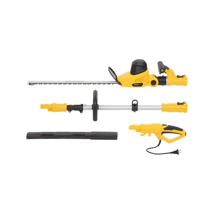 immagine-2-powerplus-powerplus-tagliasiepi-elettrico-telescopico-750w-ean-5400338392771