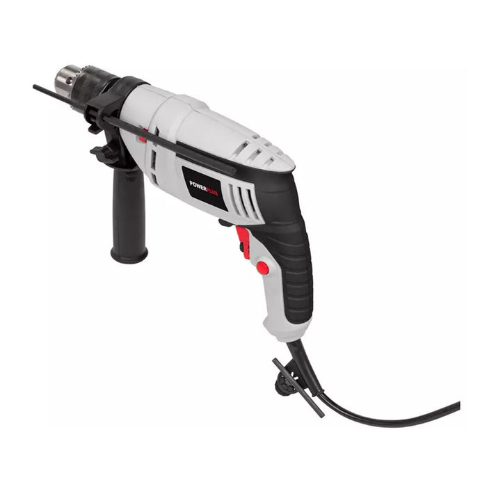 immagine-2-powerplus-powerplus-trapano-a-percussione-elettrico-500w-ean-5400338082788