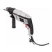 immagine-2-powerplus-powerplus-trapano-a-percussione-elettrico-500w-ean-5400338082788