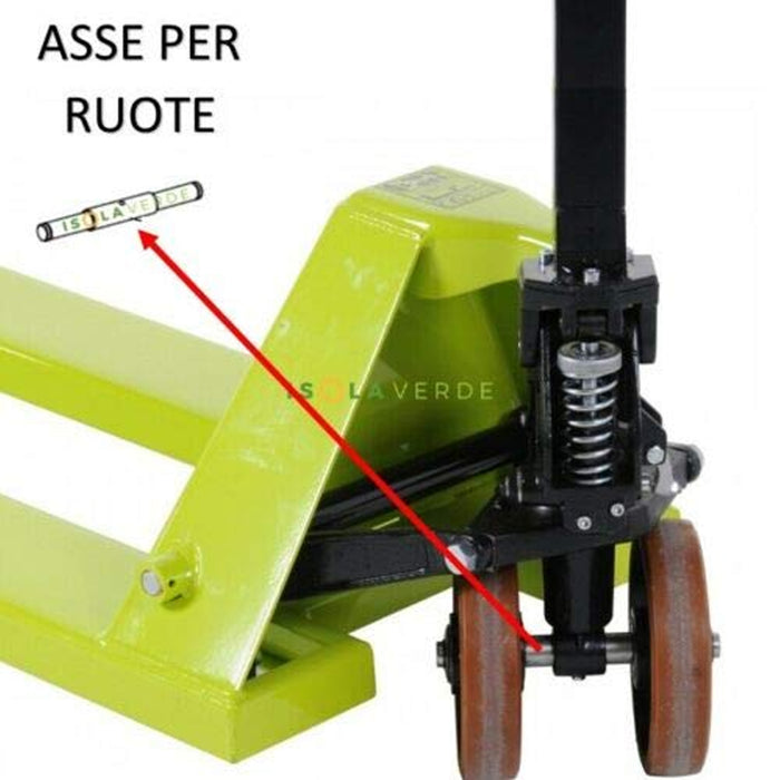 immagine-2-pramac-asse-per-ruote-posteriori-transpallet-gs-basic-pramac-lifter-ricambio-ean-7427135824968