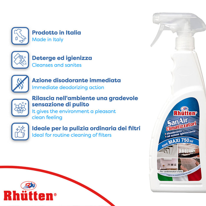 immagine-2-rhutten-rhutten-igienizzante-per-condizionatore-clima-750-ml-climatizzazione-san-air-ean-8016565019021