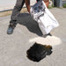 immagine-2-roadsorb-assorbente-minerale-neutralizzante-road-sorb-per-tutte-le-sostanze-liquide-e-oleose-10kg