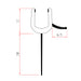immagine-2-showerguard-guarnizione-per-box-doccia-con-gocciolatoio-per-vetri-curvi-vetro-6mm