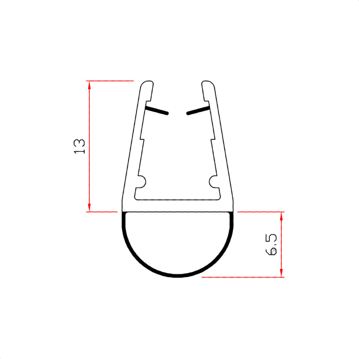 immagine-2-showerguard-guarnizione-per-box-doccia-con-gocciolatoio-vetro-6-8mm