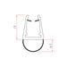 immagine-2-showerguard-guarnizione-per-box-doccia-con-gocciolatoio-vetro-6-8mm