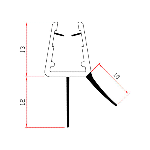 immagine-2-showerguard-guarnizione-per-box-doccia-con-gocciolatoio-vetro-6-8mm