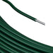 soleilux soleilux filo bucato stendibiancheria plastificato 27mm x 20m resistente e antiruggine prodotto italiano ean 8058753792118