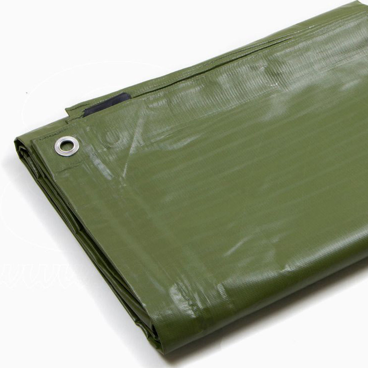 soleilux telo copertura grantelo 300gr 4x6mt verde ean 8058753790848