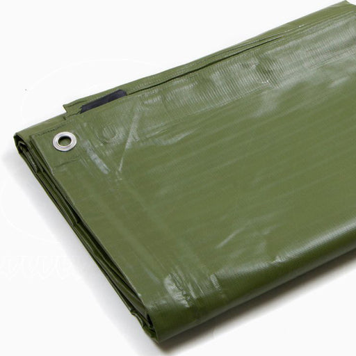 soleilux telo copertura grantelo 300gr 5x8mt verde ean 8058753790473