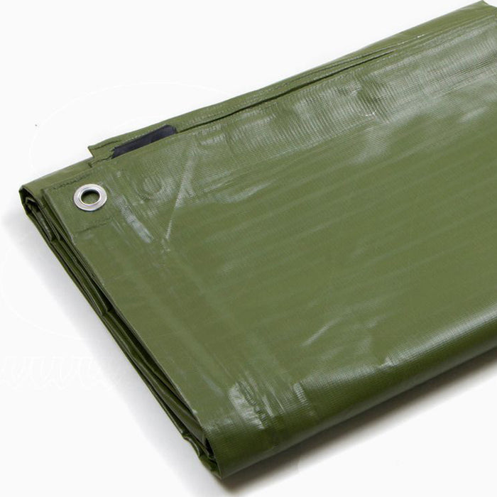 soleilux telo copertura grantelo 300gr 8x10mt verde ean 8058753790985