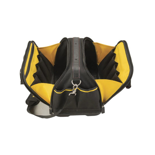 immagine-2-stanley-borsa-porta-utensili-multi-access-base-impermeabile-stanley-fmst1-73607-ean-3253561736070