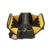 immagine-2-stanley-borsa-porta-utensili-multi-access-base-impermeabile-stanley-fmst1-73607-ean-3253561736070