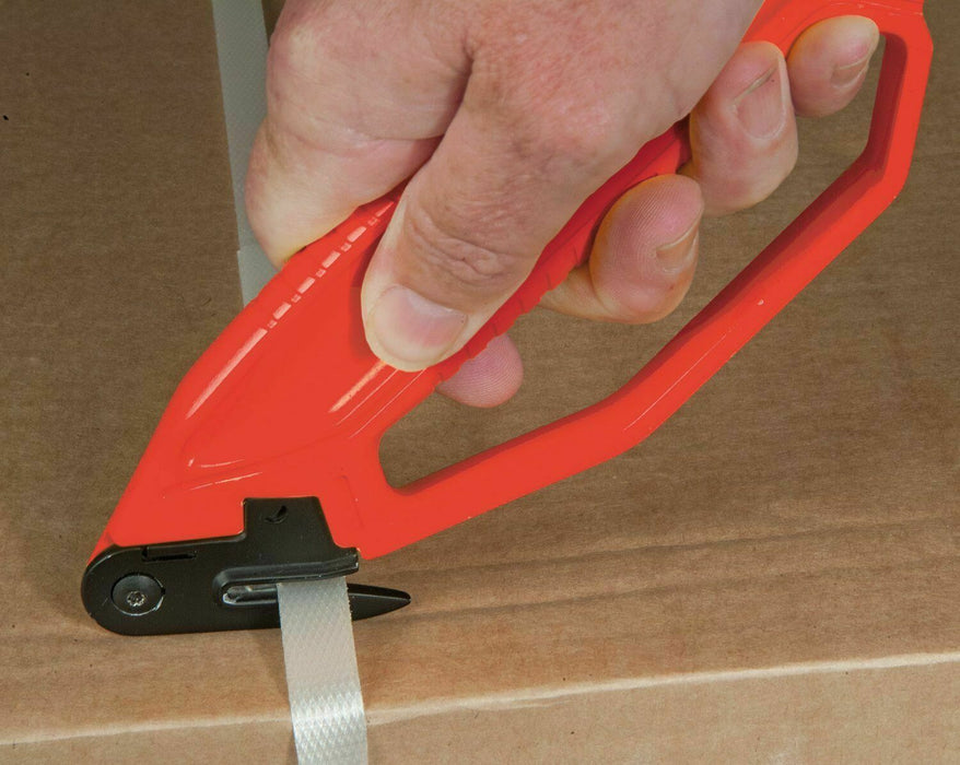 immagine-2-stanley-coltello-con-lama-di-sicurezza-tagliacarte-stanley-0-10-244-ean-3253560102449