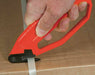 immagine-2-stanley-coltello-con-lama-di-sicurezza-tagliacarte-stanley-0-10-244-ean-3253560102449