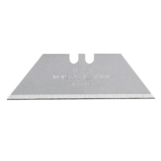 immagine-2-stanley-lama-a-trapezio-grande-con-fori-100-pz-stanley-1-11-916-ean-3253561119163
