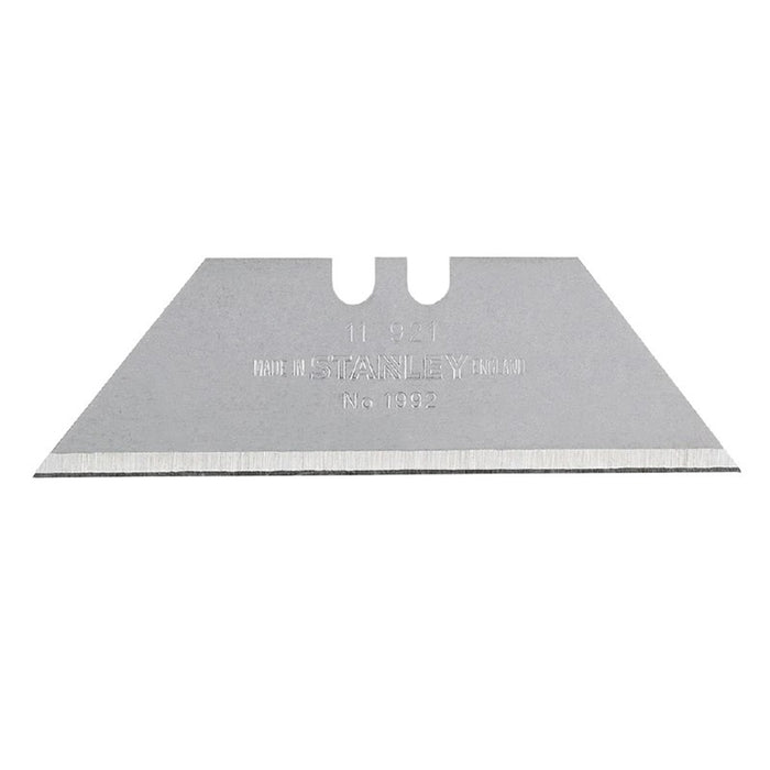 immagine-2-stanley-lama-a-trapezio-grande-con-fori-100-pz-stanley-1-11-916-ean-3253561119163