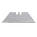 immagine-2-stanley-lama-a-trapezio-grande-con-fori-100-pz-stanley-1-11-916-ean-3253561119163